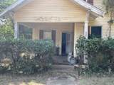 505 W Sixth St - Photo 4