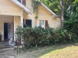 505 W Sixth St - Photo 5