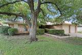 2714 Thrushwood Dr - Photo 1