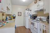2714 Thrushwood Dr - Photo 10