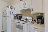 2714 Thrushwood Dr - Photo 11