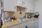 2714 Thrushwood Dr - Photo 12