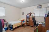 2714 Thrushwood Dr - Photo 13