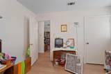 2714 Thrushwood Dr - Photo 14