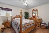 2714 Thrushwood Dr - Photo 15