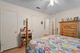 2714 Thrushwood Dr - Photo 16