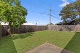 2714 Thrushwood Dr - Photo 18
