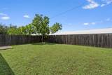 2714 Thrushwood Dr - Photo 19
