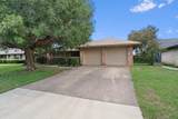 2714 Thrushwood Dr - Photo 2