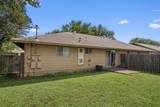 2714 Thrushwood Dr - Photo 20