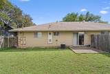 2714 Thrushwood Dr - Photo 21