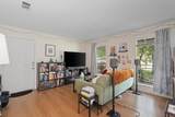 2714 Thrushwood Dr - Photo 22