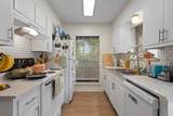2714 Thrushwood Dr - Photo 26