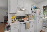 2714 Thrushwood Dr - Photo 27