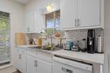 2714 Thrushwood Dr - Photo 28