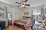 2714 Thrushwood Dr - Photo 29