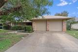 2714 Thrushwood Dr - Photo 3