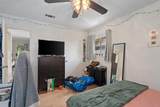 2714 Thrushwood Dr - Photo 30
