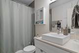 2714 Thrushwood Dr - Photo 31
