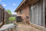 2714 Thrushwood Dr - Photo 32