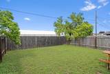 2714 Thrushwood Dr - Photo 33