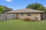 2714 Thrushwood Dr - Photo 34