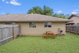 2714 Thrushwood Dr - Photo 35