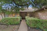 2714 Thrushwood Dr - Photo 4
