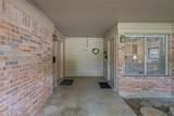 2714 Thrushwood Dr - Photo 5