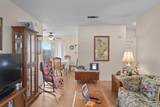 2714 Thrushwood Dr - Photo 8