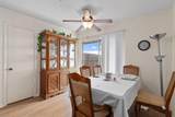 2714 Thrushwood Dr - Photo 9