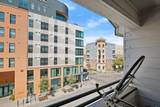 501 26th St - Photo 10