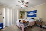 501 26th St - Photo 11