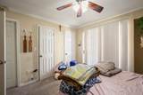 501 26th St - Photo 12