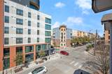 501 26th St - Photo 13