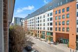 501 26th St - Photo 14