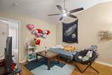501 26th St - Photo 2