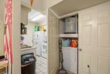 501 26th St - Photo 3