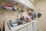501 26th St - Photo 4
