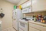 501 26th St - Photo 5