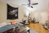 501 26th St - Photo 7