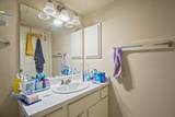 501 26th St - Photo 8
