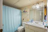 501 26th St - Photo 9
