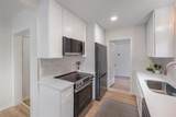 5907 Eureka Dr - Photo 10