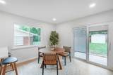 5907 Eureka Dr - Photo 11