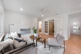 5907 Eureka Dr - Photo 12