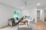 5907 Eureka Dr - Photo 13