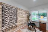 5907 Eureka Dr - Photo 14
