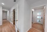 5907 Eureka Dr - Photo 15