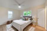 5907 Eureka Dr - Photo 16